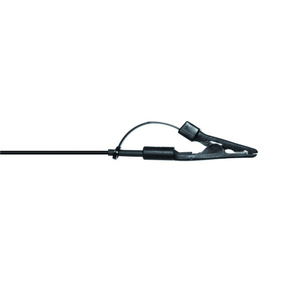 ADAPTADORES Y ACCESORIOS VARIOS 