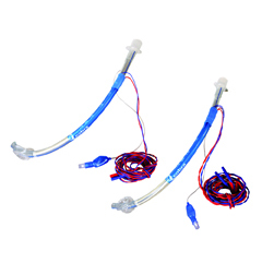 COBRA: ELECTRODO DE LARINGE INTEGRADO