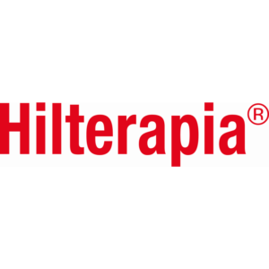 Hilterapia_high