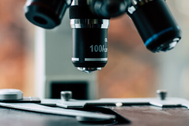 Inicio Diagnostic Lab Case Gallery 2