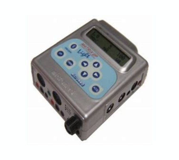 Matrixlight