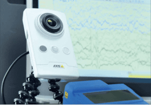 Inicio Camara Brainquick 300x208