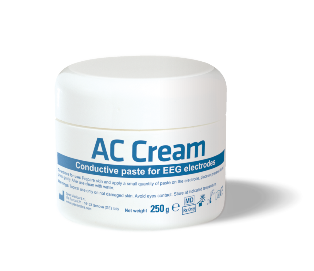 accream250v 3 conductive paste 250 g 1024x884