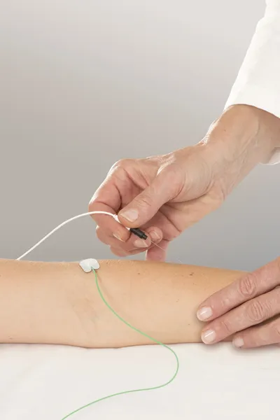 emg .