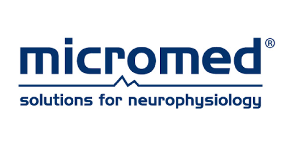Inicio logo micromed
