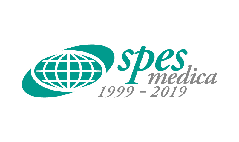 Inicio SpesMedica 20 BIG
