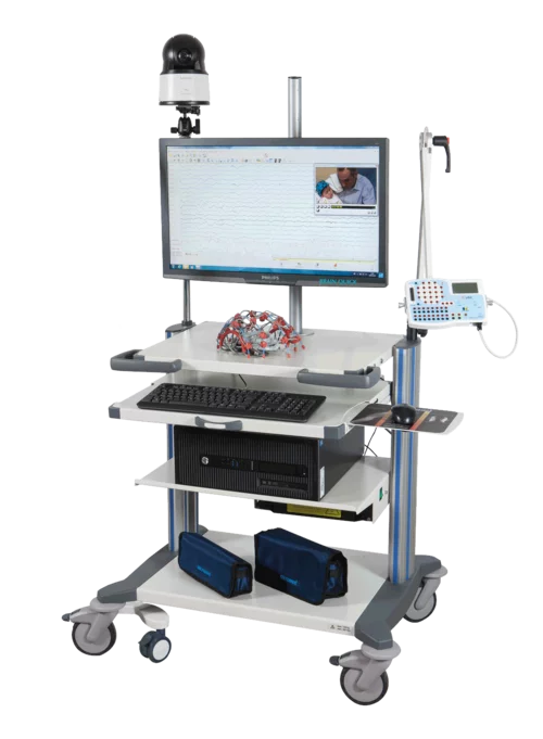 Catalogo EEG web main product brain quick eeg cart 1