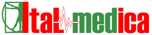 logo nuevo italmedica page 0001 photoroom