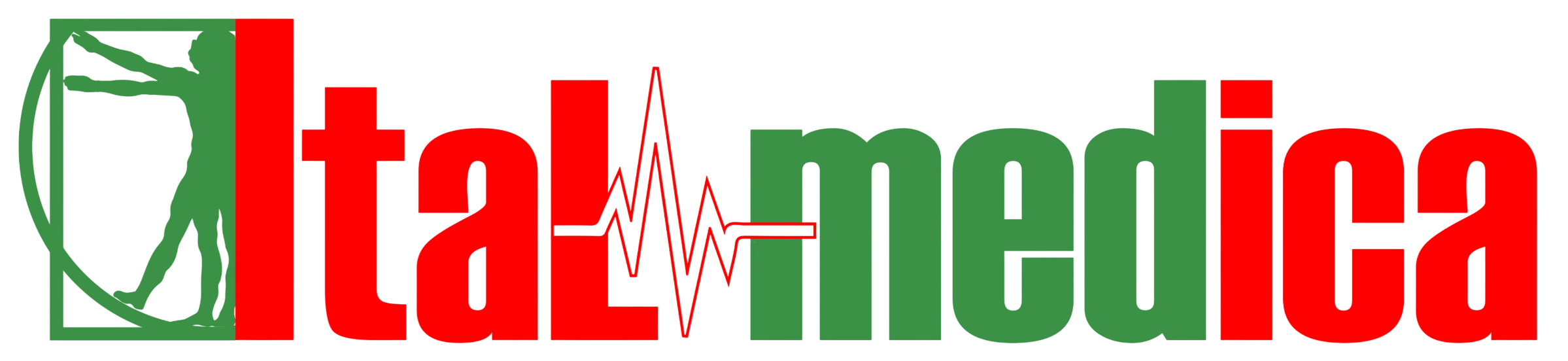 logo nuevo italmedica page 0001 photoroom
