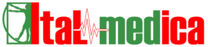 logo nuevo italmedica page 0001 photoroom