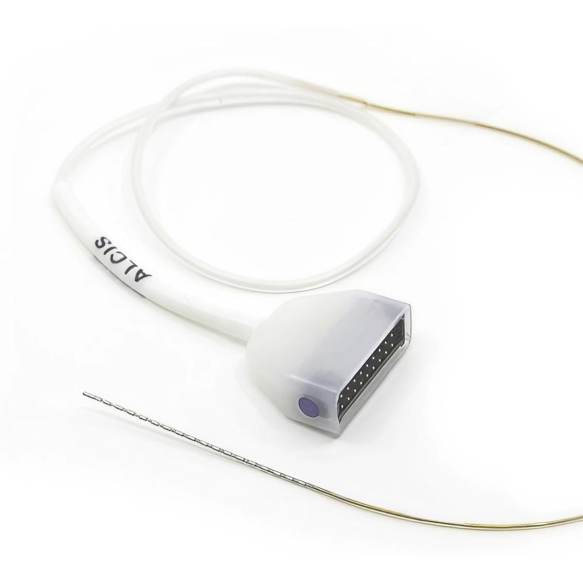 Catalogo EEG eeg insumo