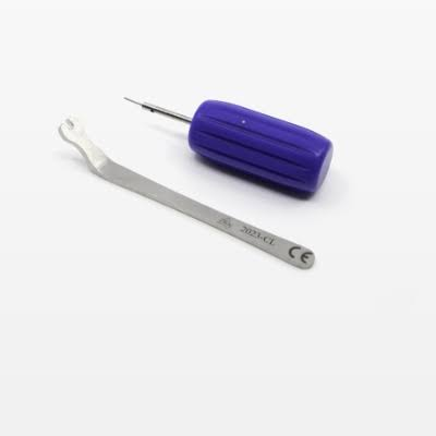 Catalogo SEEG image
