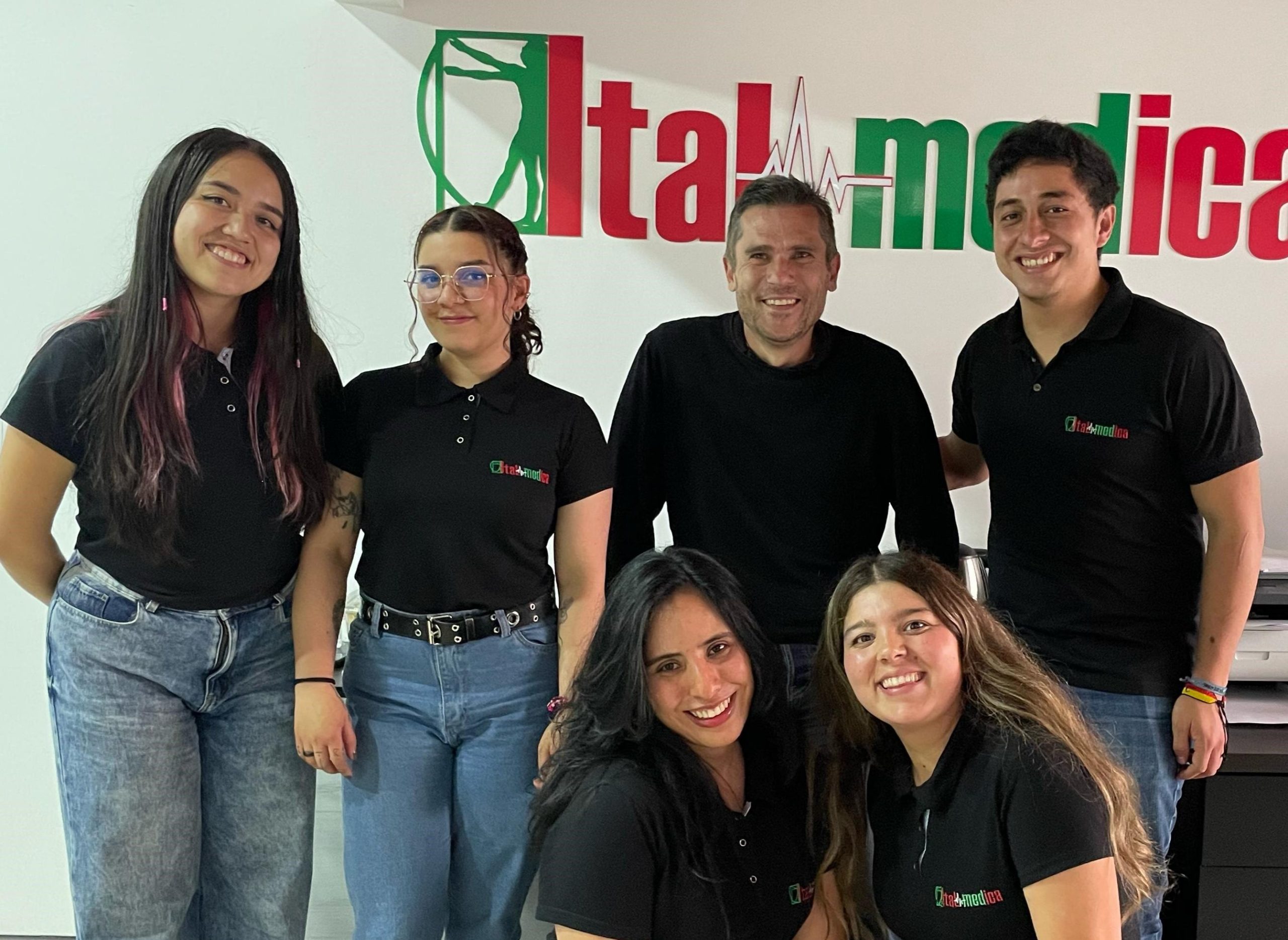 italmedicaoficina