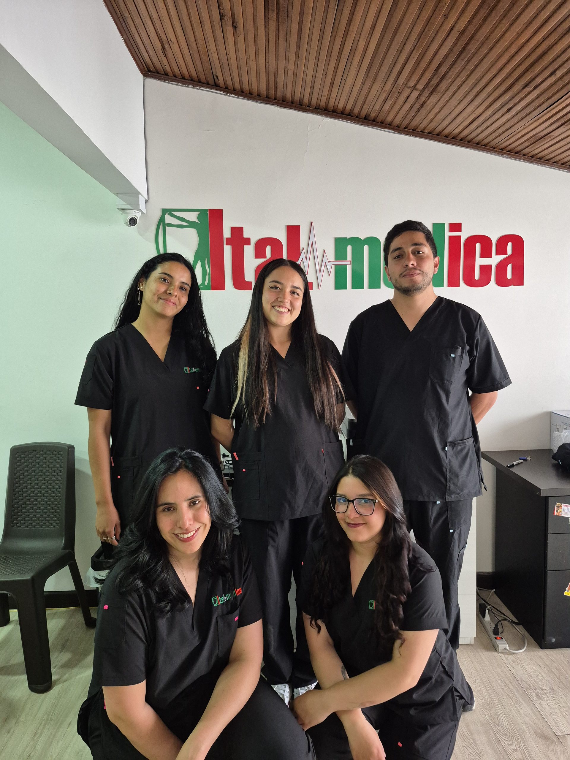 Inicio 20260924 154426