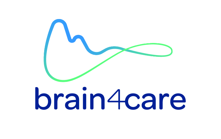 Inicio af brain4care logo preferencialvertical cmyk positivo